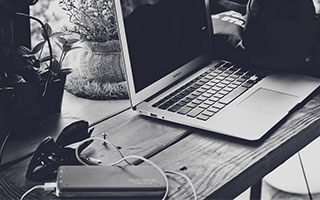 贝尔塔再获成功，阿森纳官宣双签