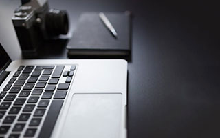 樊振东积分恢复了？在WTT得不到的尊重德甲给足了，打脸WTT