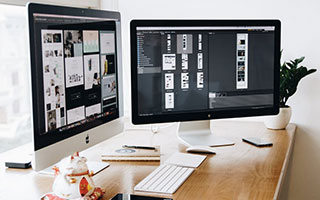 周六027西甲焦点战：毕尔巴鄂竞技VS巴塞罗那 全维度解析