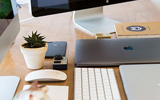 周六027西甲焦点战：毕尔巴鄂竞技VS巴塞罗那 全维度解析