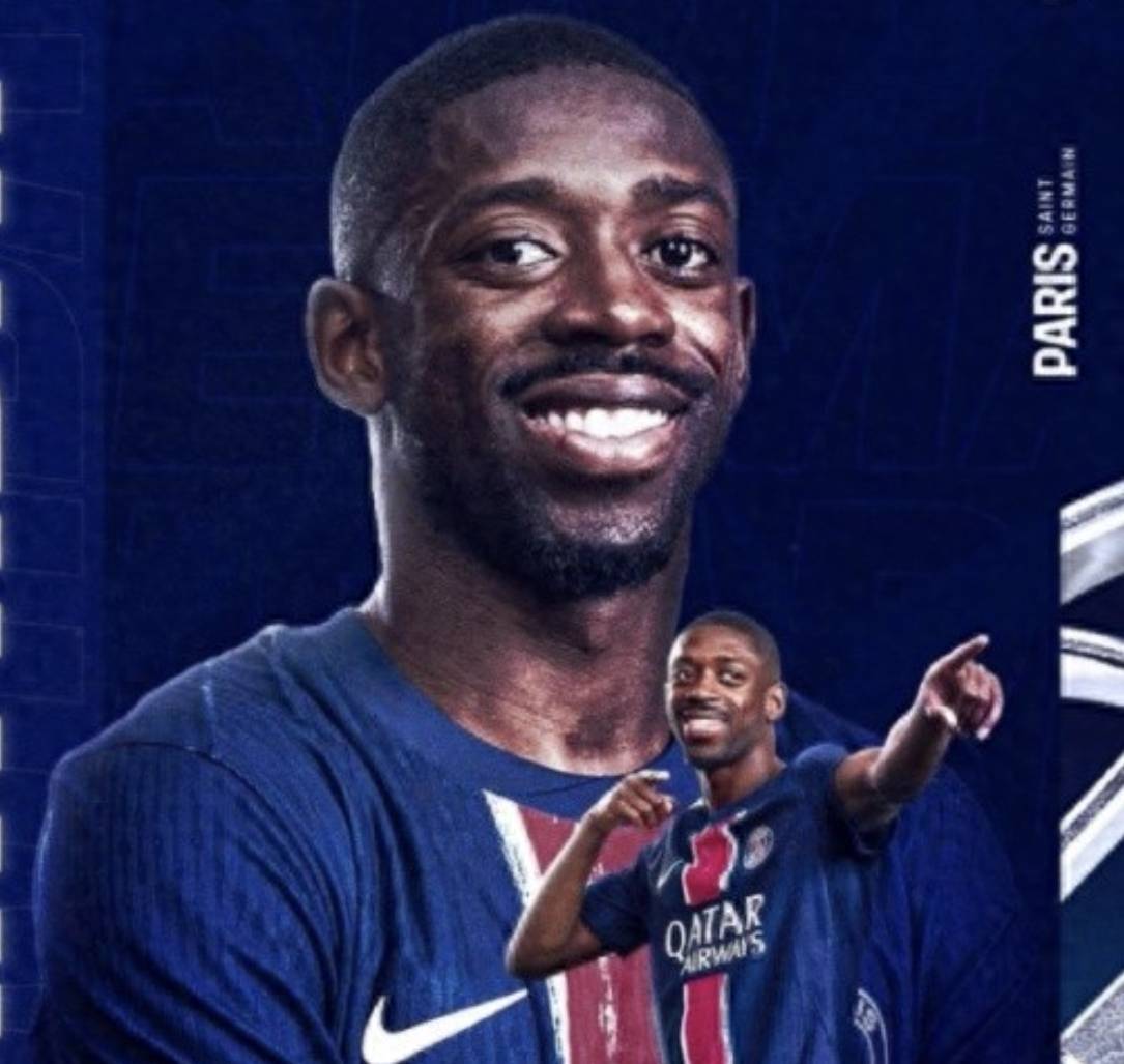 欧冠决赛：有2种夺冠情况！3位金球奖热门冲刺，姆巴佩支持国米？