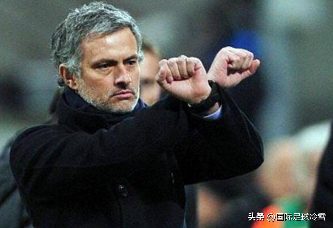 与法国万众支持的巴黎不同国米赛前的冷遇诠释蓝黑军的DNA