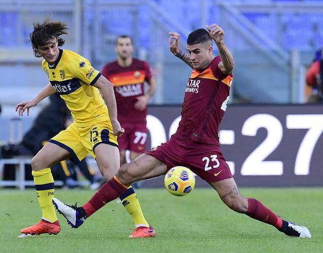 意甲风云：热那亚主场出击，莱切客场能否逆袭？